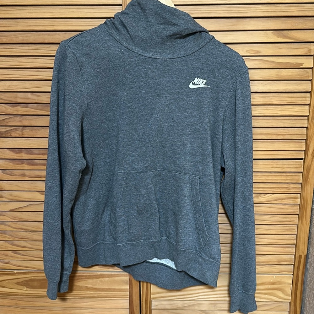 Nike Women’s Sweater